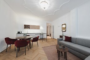 Kuntino Suites