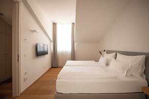 Kuntino Suites