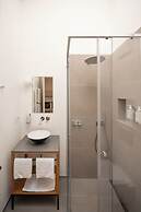 Kuntino Suites