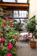 Hotel Restaurant Kollar Göbl
