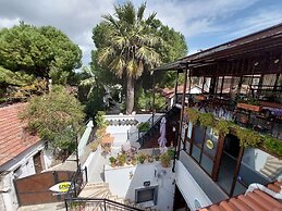Ena Serenity Boutique Hotel