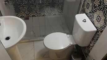 Ena Serenity Boutique Hotel