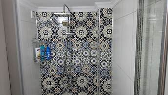 Ena Serenity Boutique Hotel