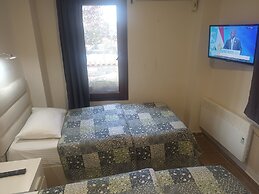Ena Serenity Boutique Hotel