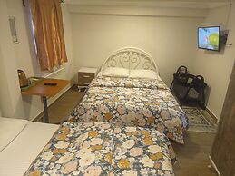 Ena Serenity Boutique Hotel