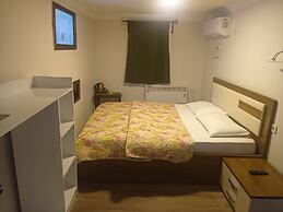 Ena Serenity Boutique Hotel