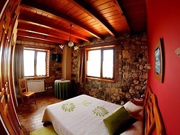 El Mirador de Rivas