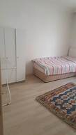 Yar Guestroom - Adults Only