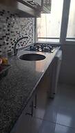 Yar Guestroom - Adults Only