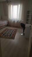 Yar Guestroom - Adults Only