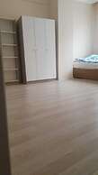 Yar Guestroom - Adults Only