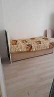 Yar Guestroom - Adults Only