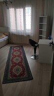 Yar Guestroom - Adults Only
