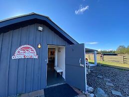 Woodhouse Cottages and Ranch