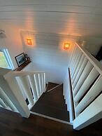 Woodhouse Cottages and Ranch