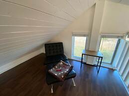 Woodhouse Cottages and Ranch