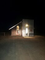 Woodhouse Cottages and Ranch