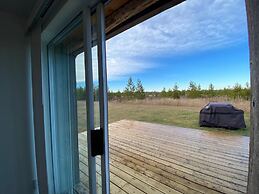 Woodhouse Cottages and Ranch