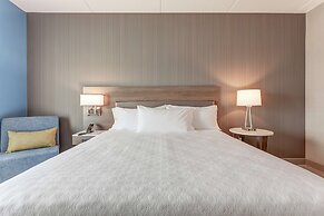 Home2 Suites by Hilton Toronto Brampton