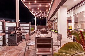 Home2 Suites by Hilton Toronto Brampton