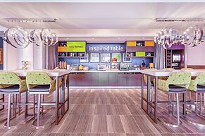 Home2 Suites by Hilton Toronto Brampton