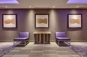 Home2 Suites by Hilton Toronto Brampton