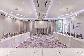 Home2 Suites by Hilton Toronto Brampton