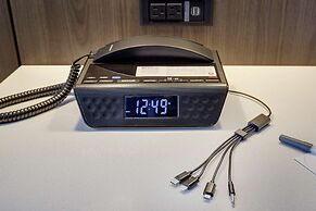 Home2 Suites by Hilton Toronto Brampton
