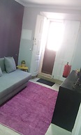 Aliciamar 29