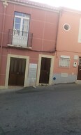 Aliciamar 29