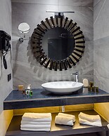 Tapis Rouge Design Boutique Hotel
