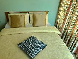 Arabesque Hotel