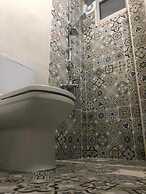 Arabesque Hotel