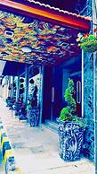 Arabesque Hotel