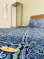 Arabesque Hotel