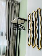 Arabesque Hotel