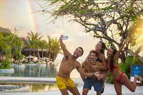 Armony Resort All-Inclusive MGallery Collection
