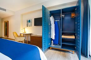 Armony Resort All-Inclusive MGallery Collection