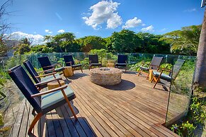 Armony Resort All-Inclusive MGallery Collection