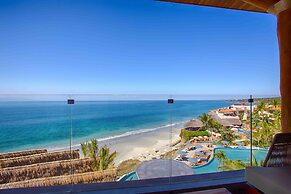 Armony Resort All-Inclusive MGallery Collection
