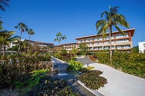 Armony Resort All-Inclusive MGallery Collection