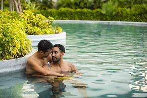 Armony Resort All-Inclusive MGallery Collection