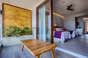 Armony Resort All-Inclusive MGallery Collection