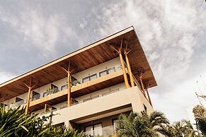 Armony Resort All-Inclusive MGallery Collection