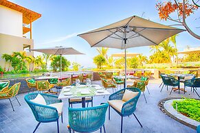 Armony Resort All-Inclusive MGallery Collection