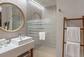 Armony Resort All-Inclusive MGallery Collection