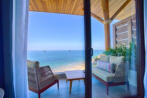 Armony Resort All-Inclusive MGallery Collection