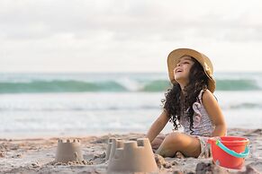 Armony Resort All-Inclusive MGallery Collection