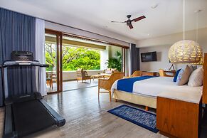 Armony Resort All-Inclusive MGallery Collection