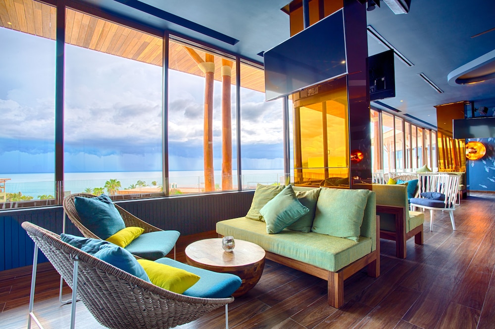 Armony Resort All-Inclusive MGallery Collection